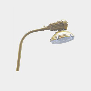 AJS17 防爆免维护无极灯