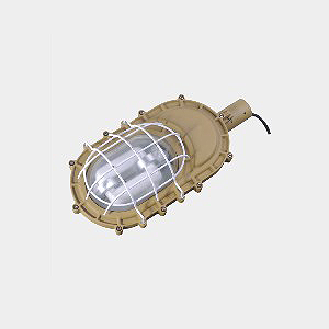 AJS16 防爆免维护无极灯
