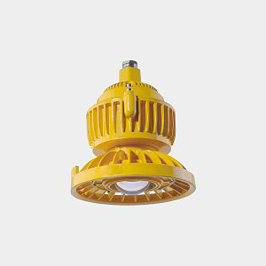 AJL1102 防爆免维护LED照明灯