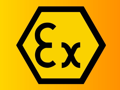 防爆认证说的是什么?一篇文章让你了解大概