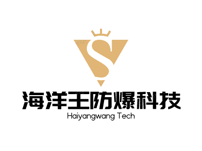 海洋王防爆科技